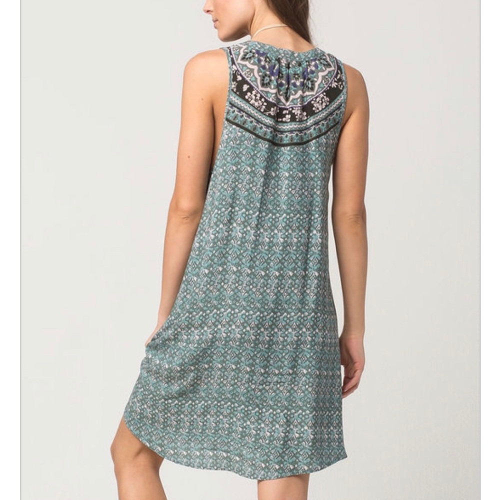 O’neill Gemma Dress